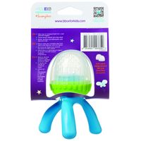 B.Box Silicone Fresh Feeder - Ocean Breeze